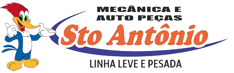 Mecânica Santo Antônio  Mecânica Diesel em Nova Ubiratã / MT