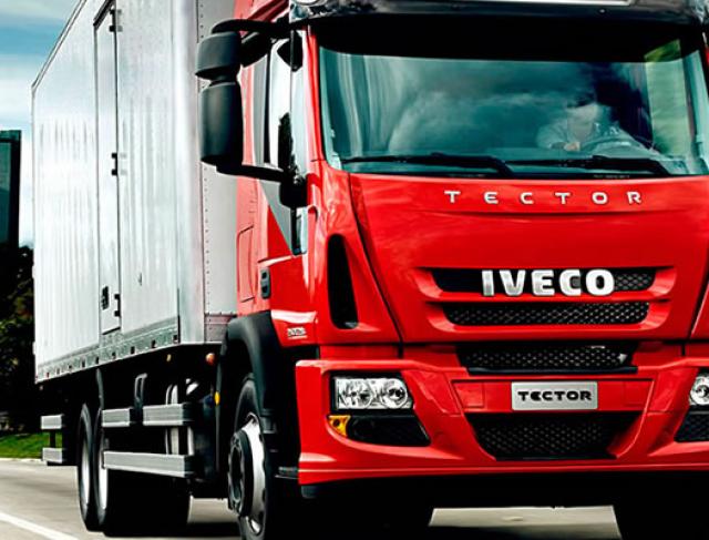 Freios a Ar em Nova Ubiratã / MT